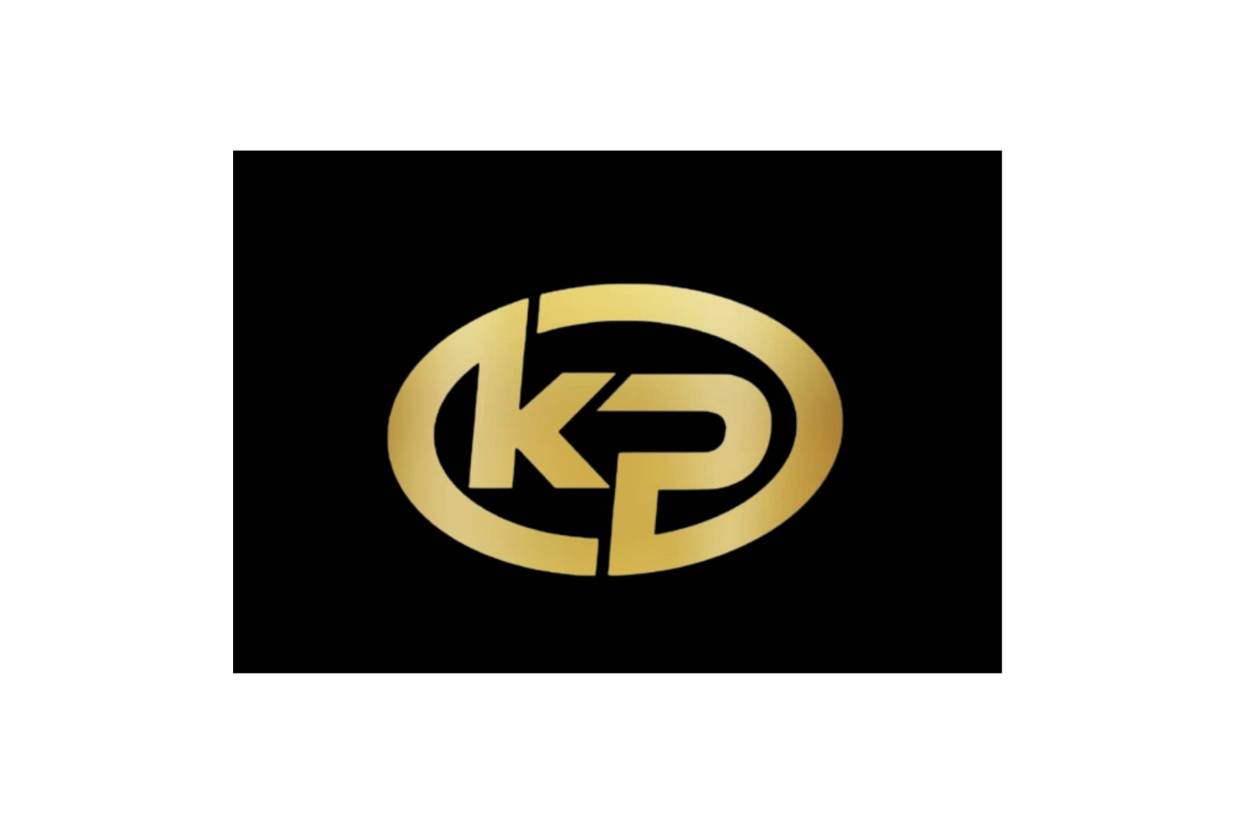 Bilingual Project Manager