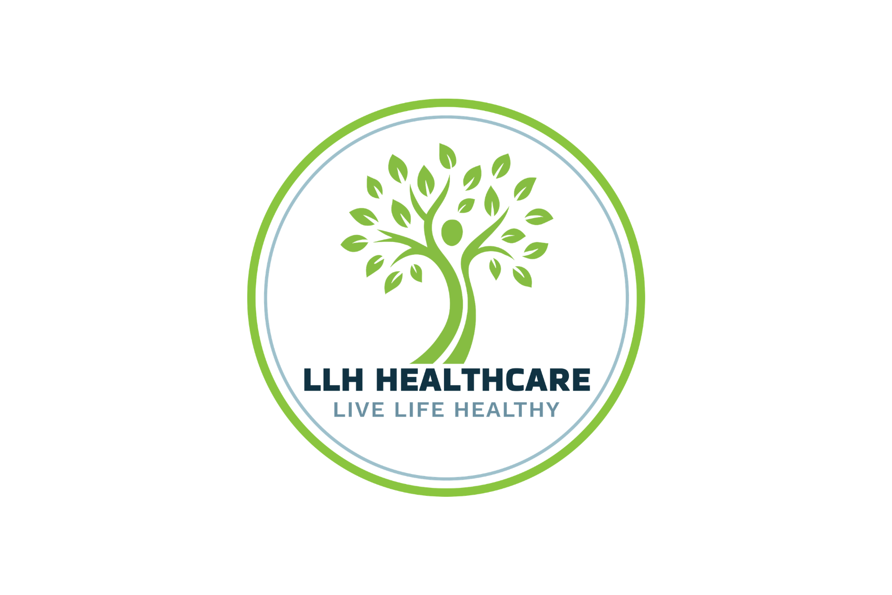 Bi-lingual Call Center Rep On-site