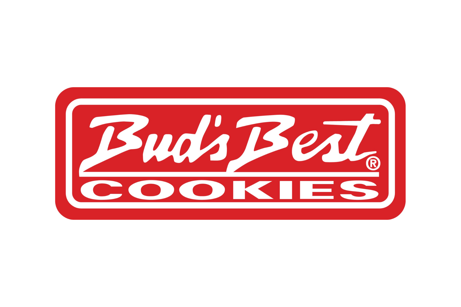 Cookie Packers