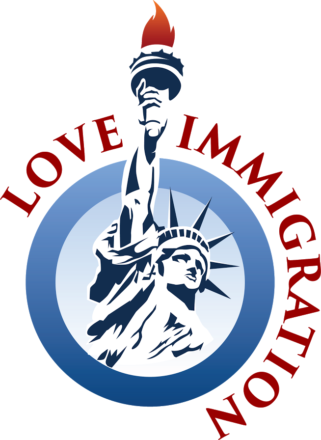Bilingual Immigration Paralegal 
