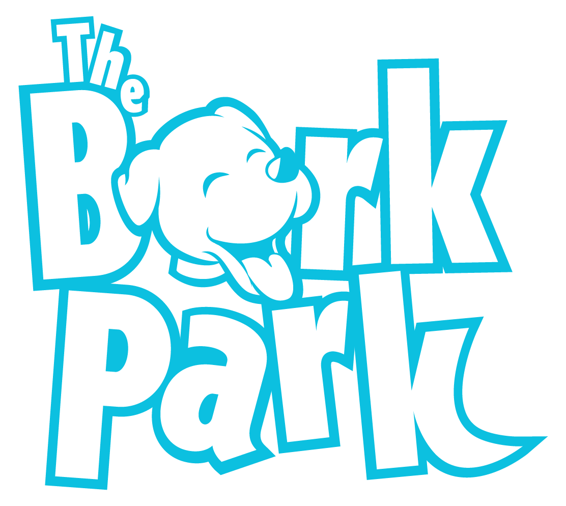 The Bark Park Shift Leader