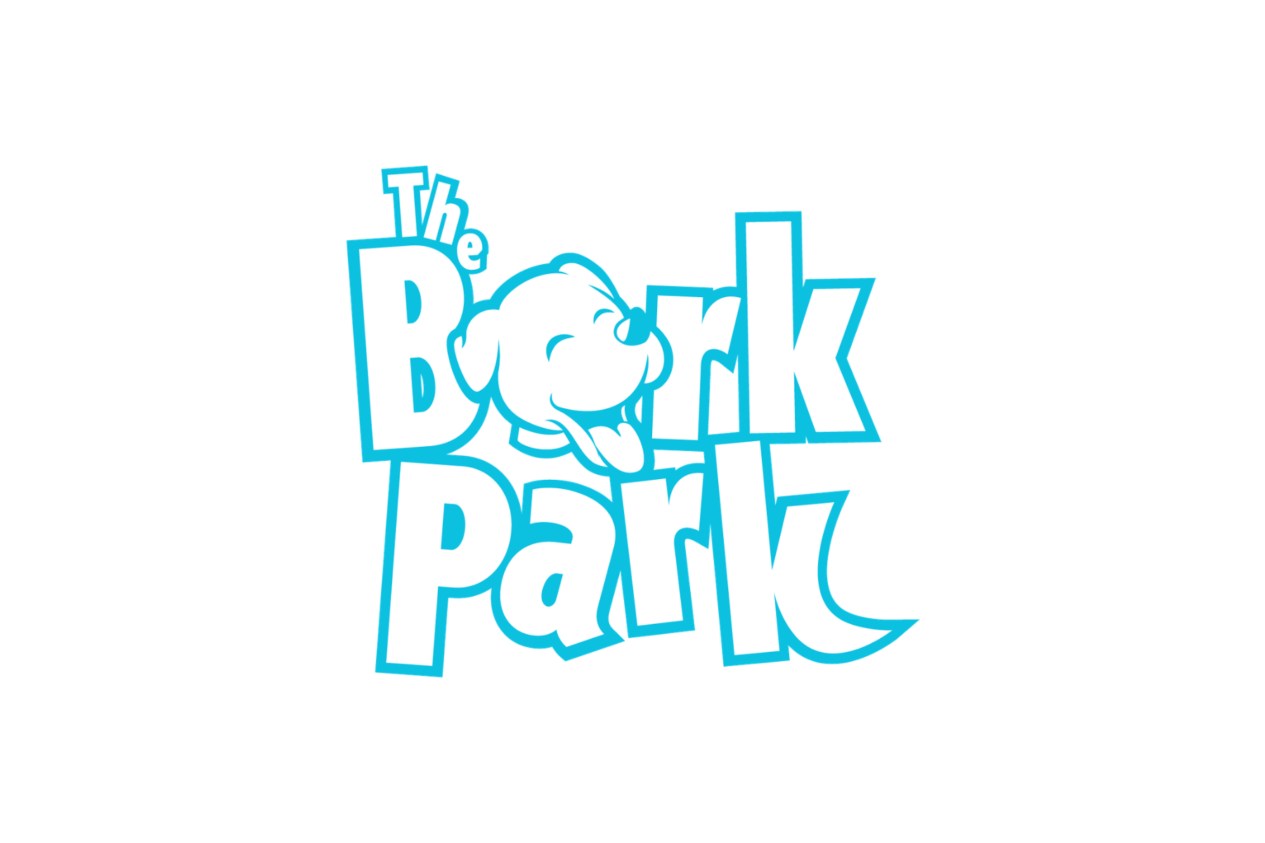 The Bark Park Shift Leader