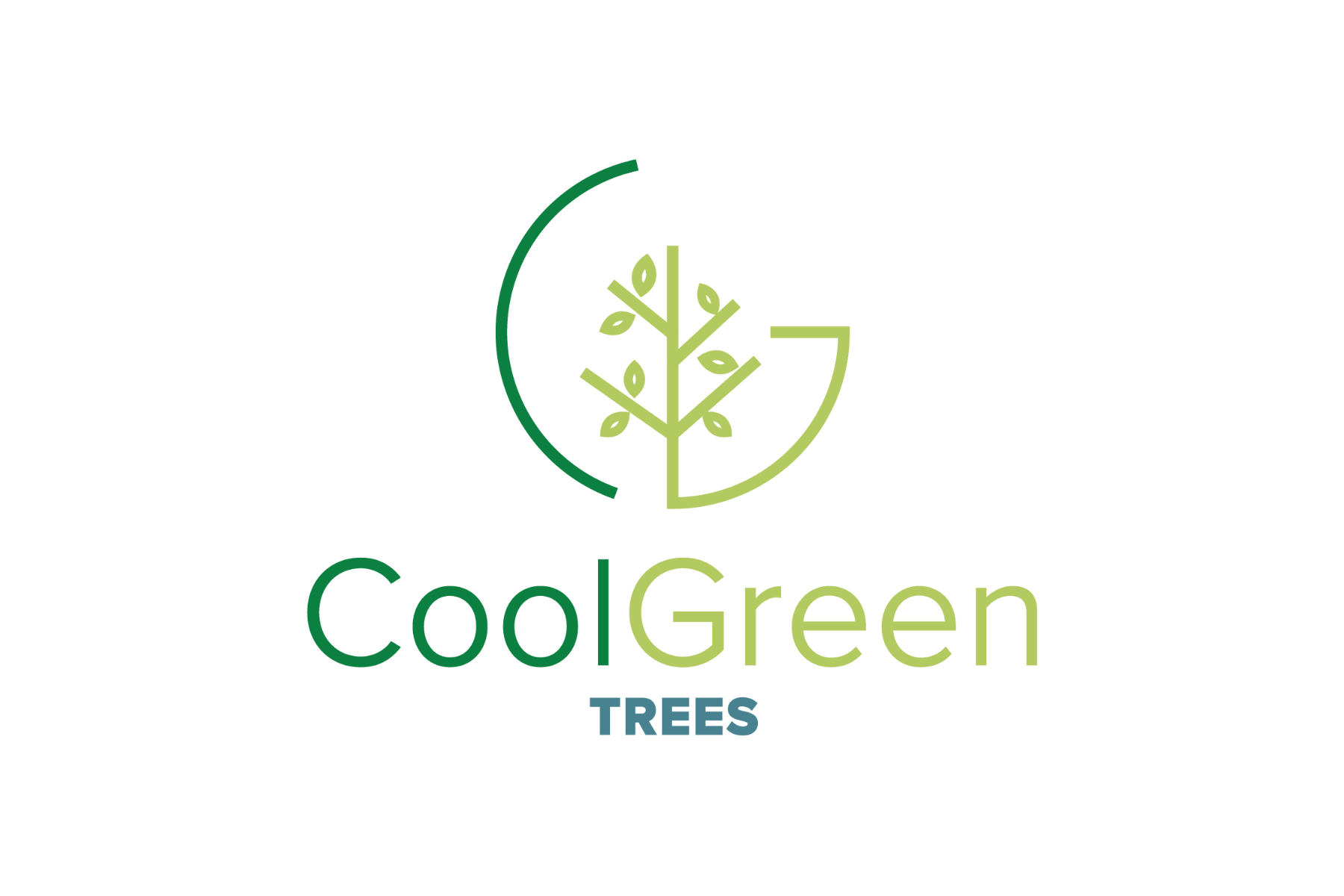 Propagation Specialist