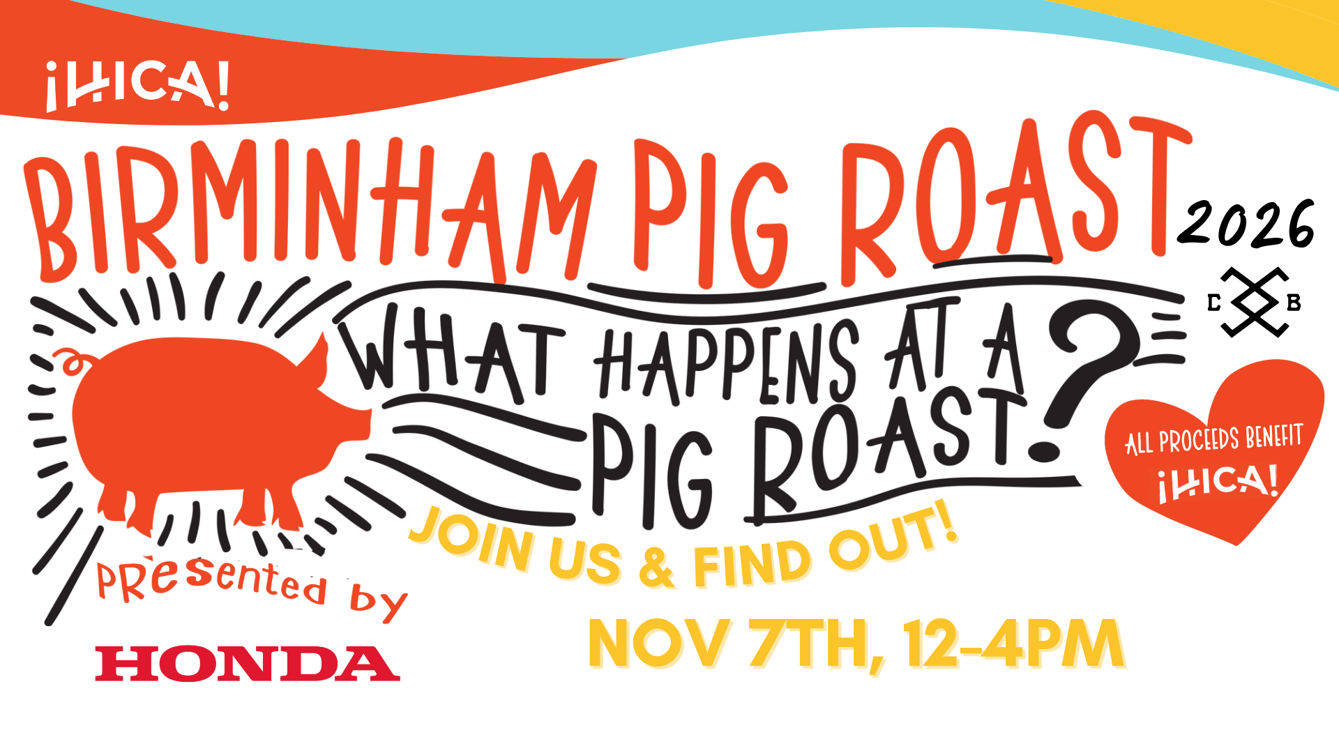 ¡HICA! Pig Roast Facebook Event-4.png