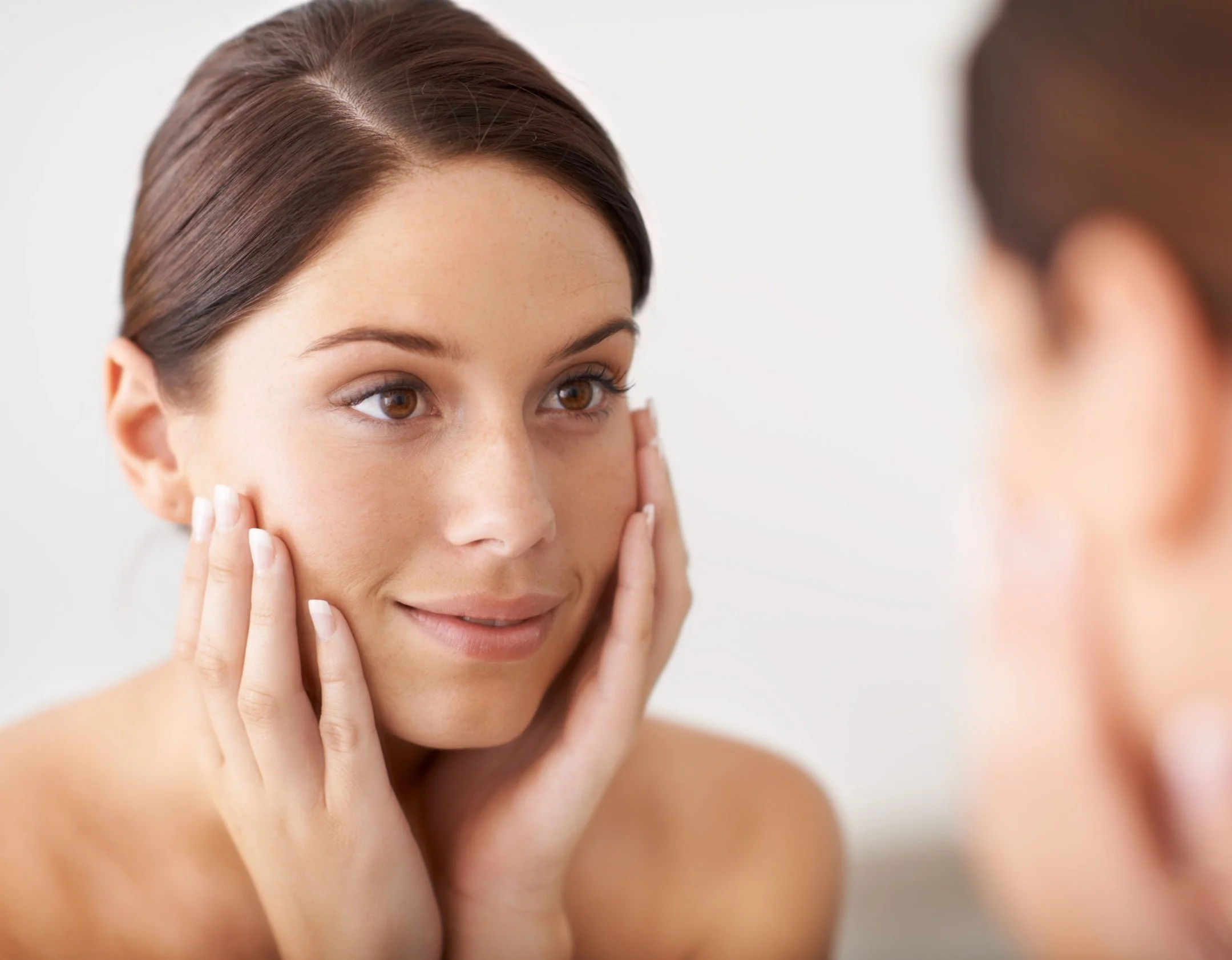 Dermaplaning — Three Rivers Dermatology
