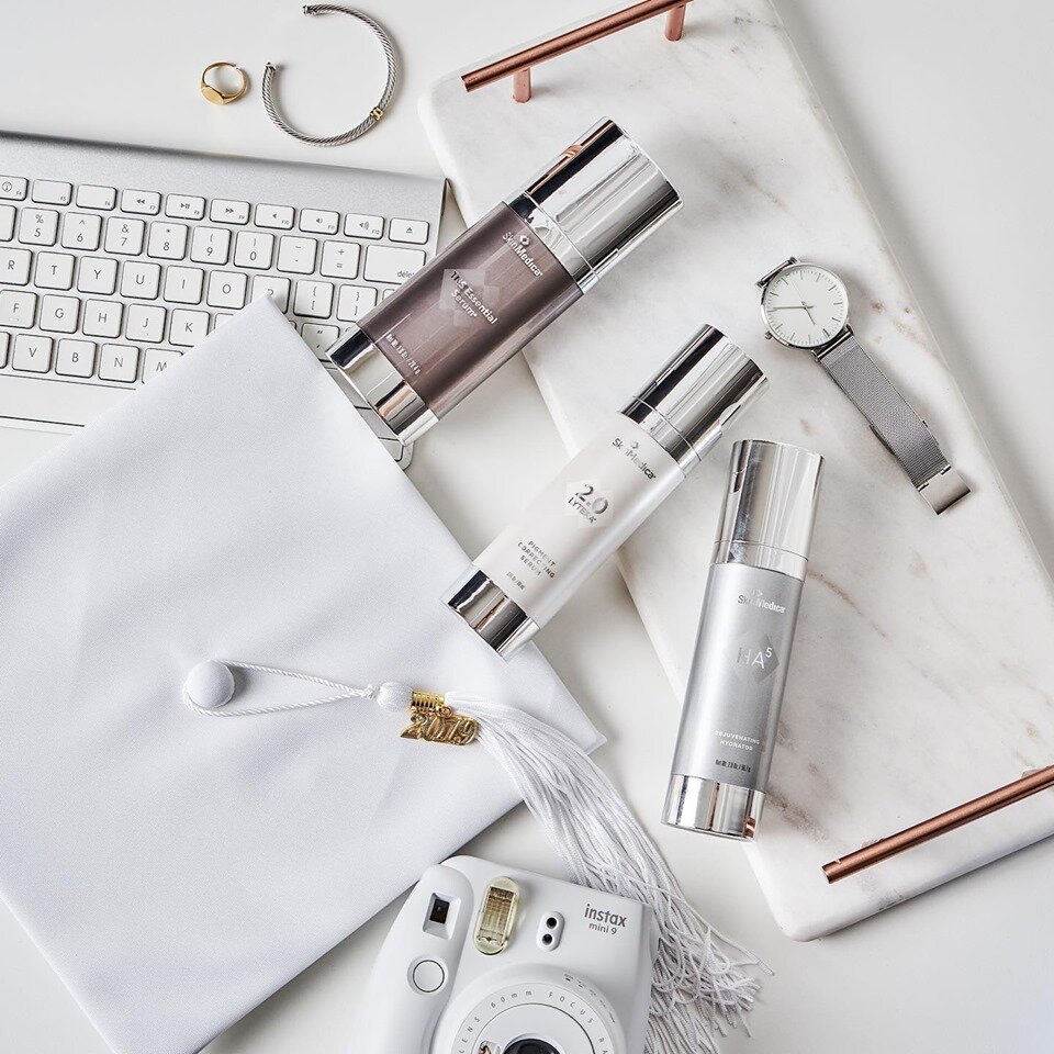 Products — Three Rivers Dermatology