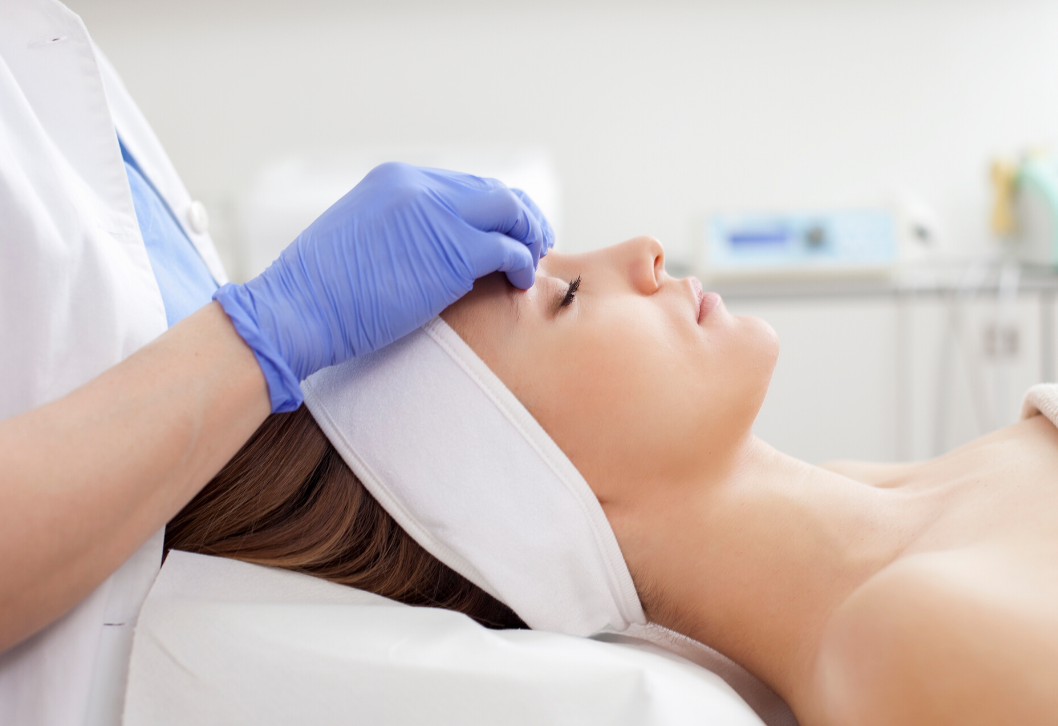 When to Start Preventative BOTOX