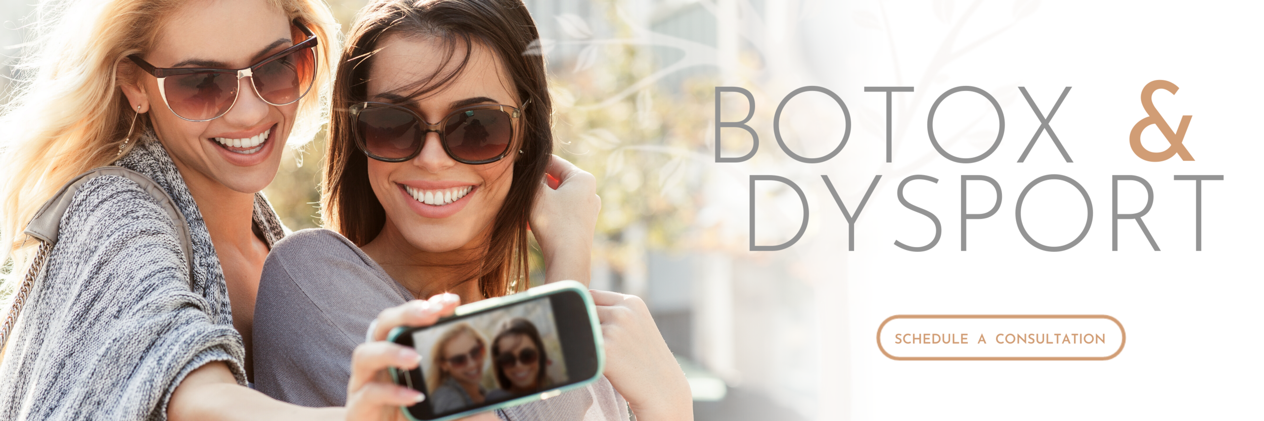 WEBSITE _ Botox_Dysport Page Header (2).png