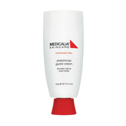 SHOP — Three Rivers Dermatology