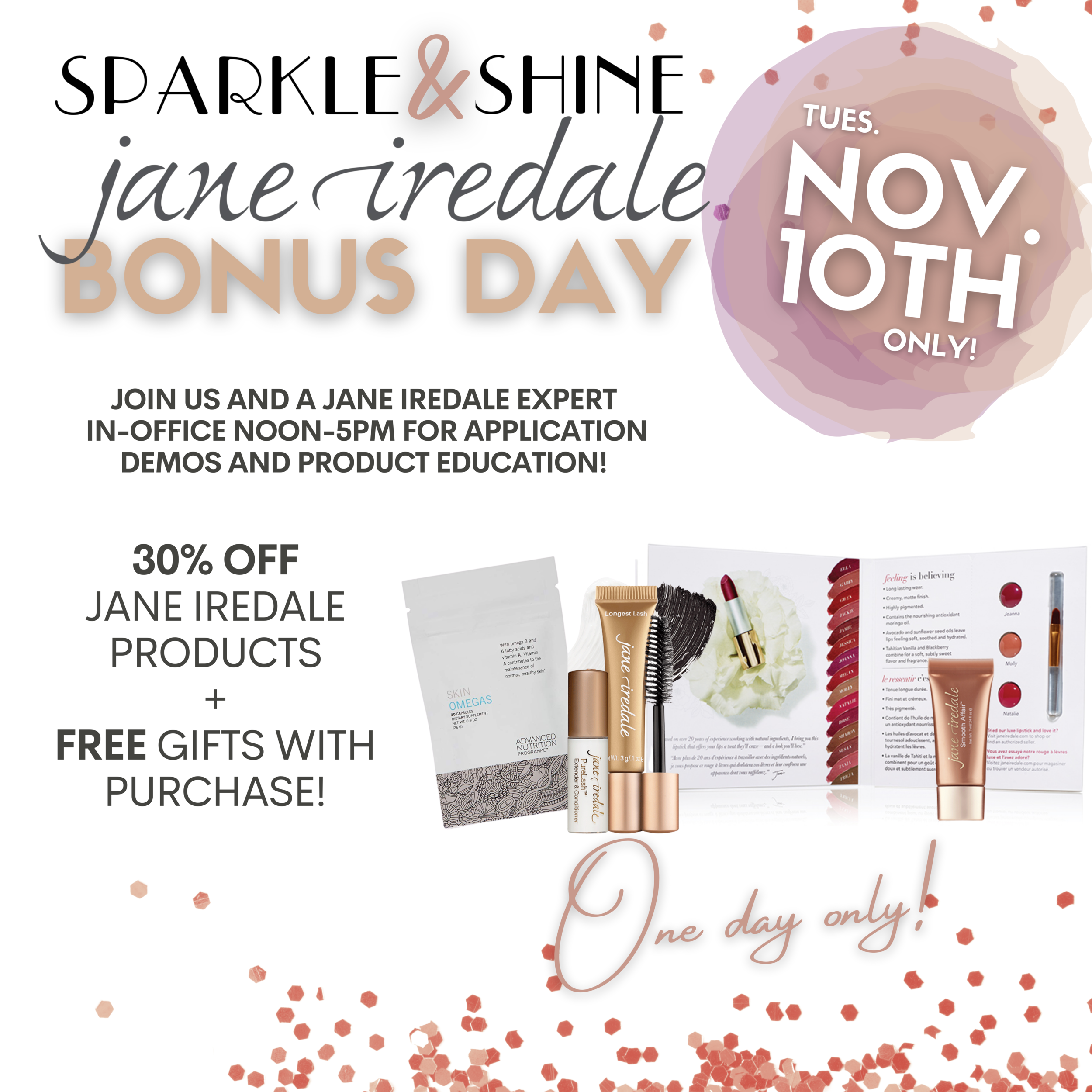 Bonus Day-Jane Iredale.png