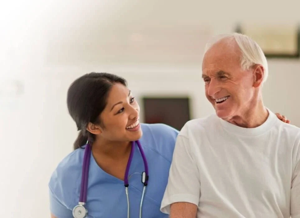 Image Guided Superficial Radiotherapy IG SRT Three Rivers Dermatology image-guided-superficial-radiotherapy-ig-srt-three-rivers-dermatology