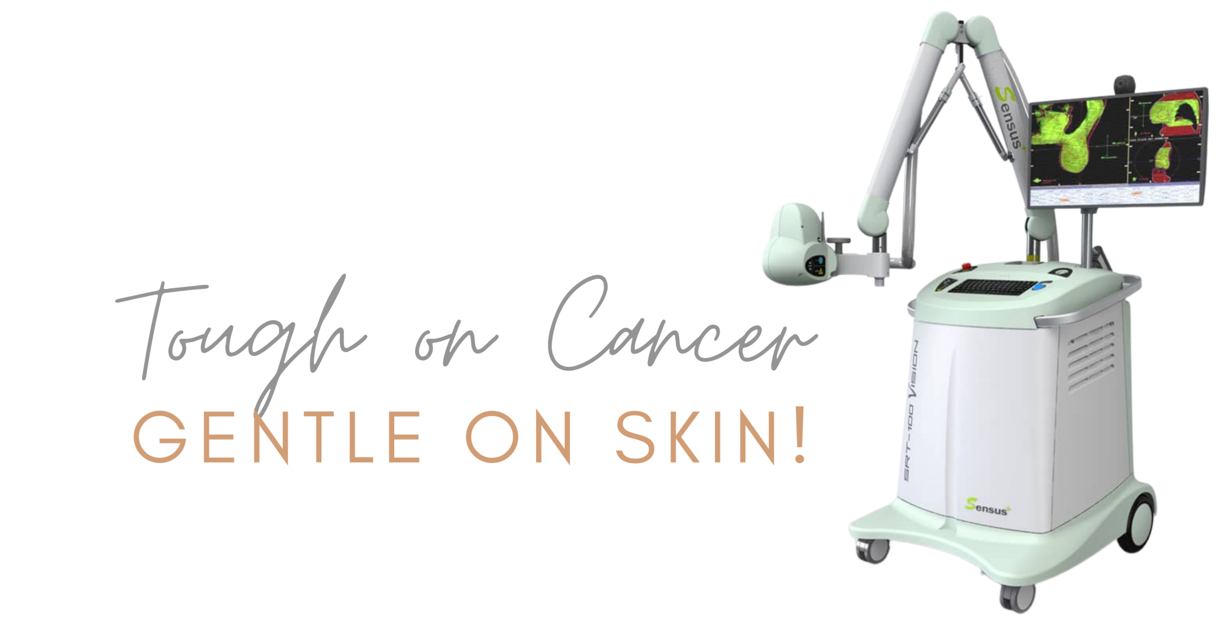 Nonsurgical Skin Cancer Treatment Reaches 150,000 Patient Milestone