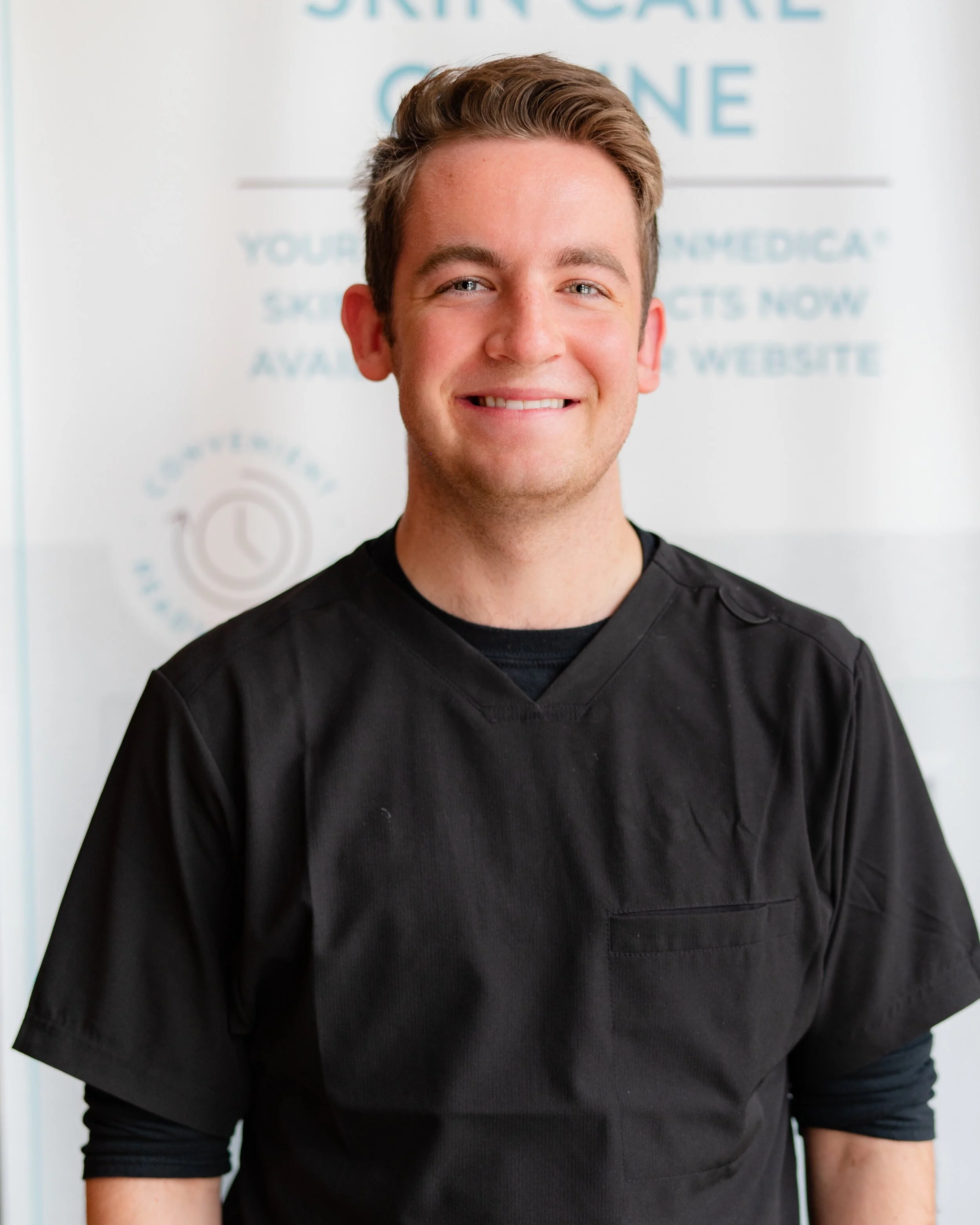 Meet The Team — Three Rivers Dermatology