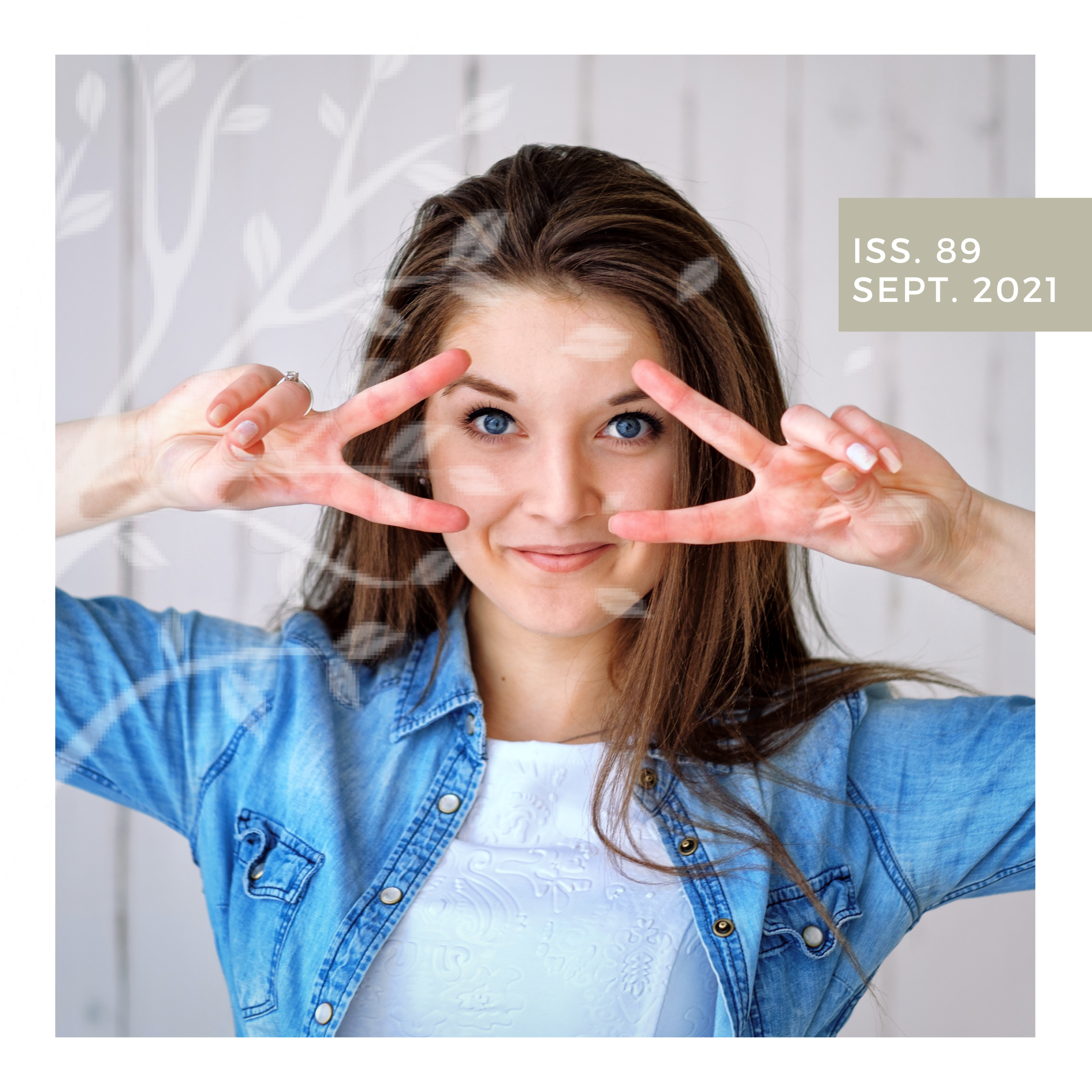 SkinMatters — Three Rivers Dermatology