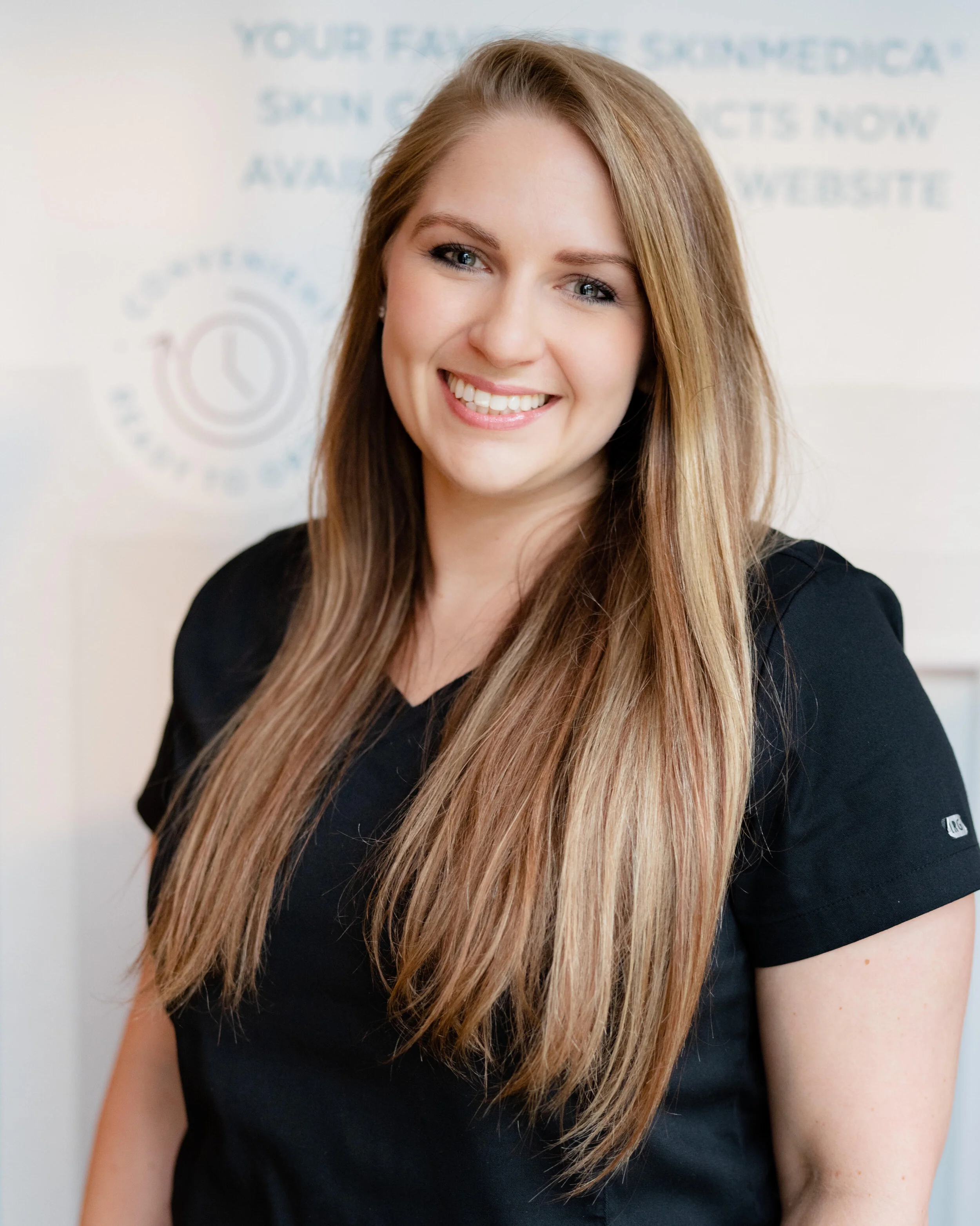 Meet The Team — Three Rivers Dermatology
