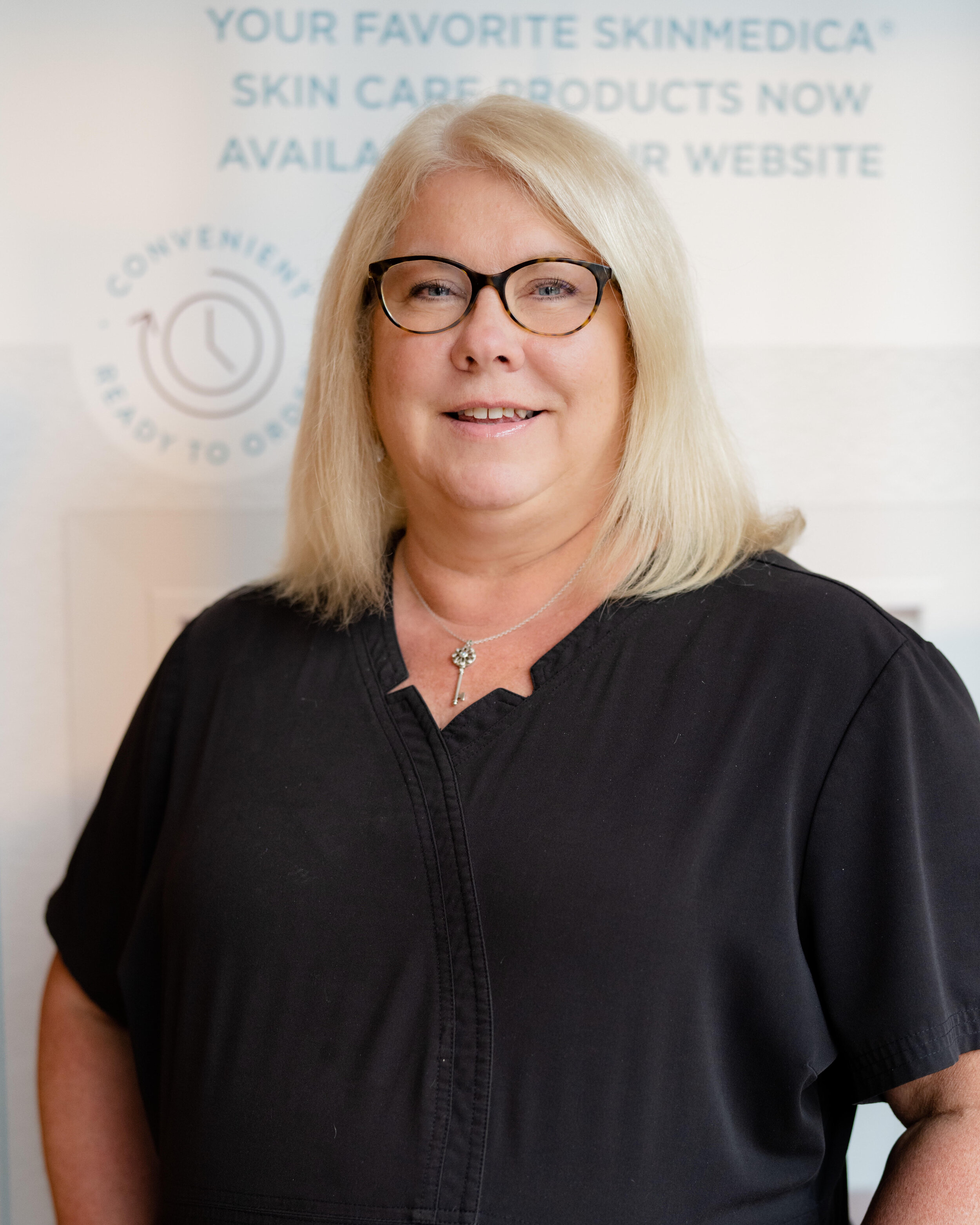 LeAnn Castleman