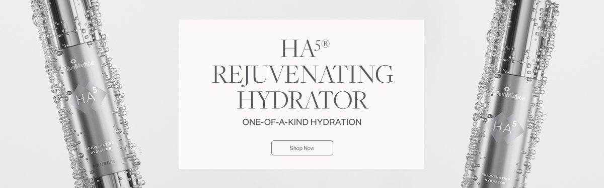 HA5-One of kind hydration.jpg