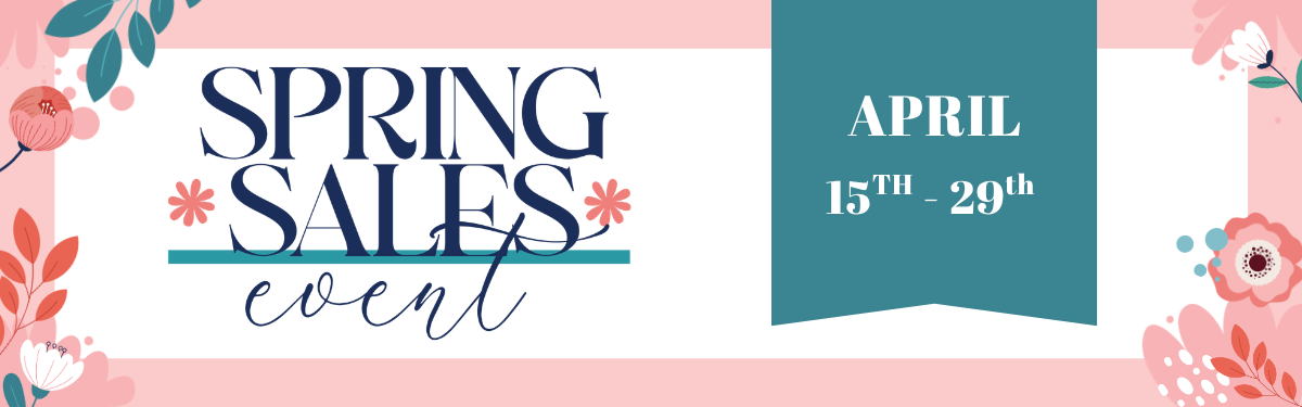 WEBSITE  Home Page Slider Banner (14).png