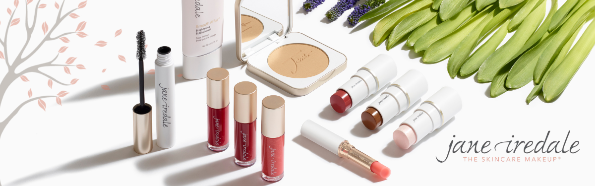 WEBSITE  Home Page Slider Banner (15).png