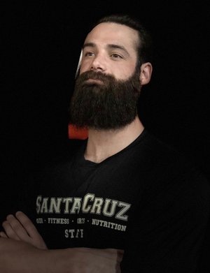 Justin.jpeg