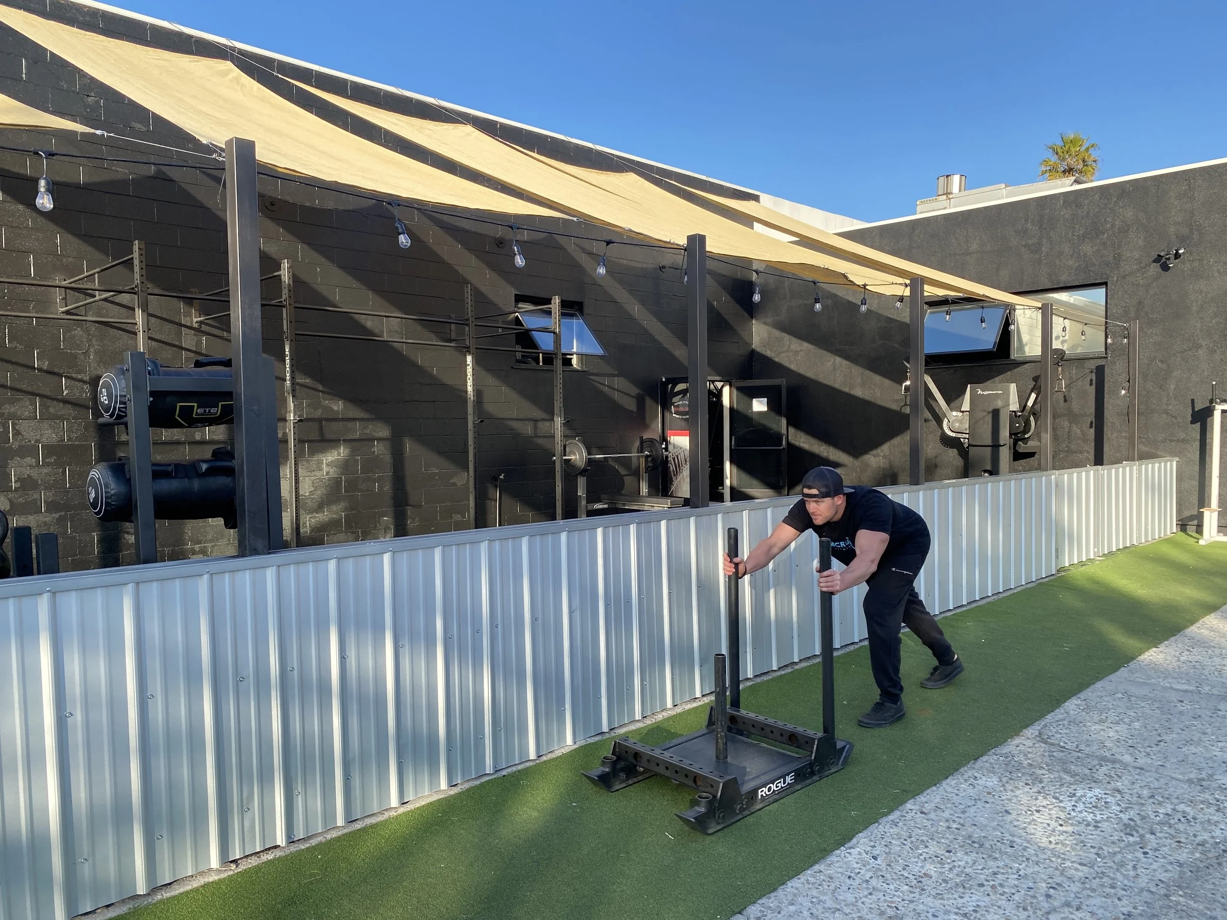 Santa Cruz Power Fitness A Fit Community santa-cruz-power-fitness-a-fit-community