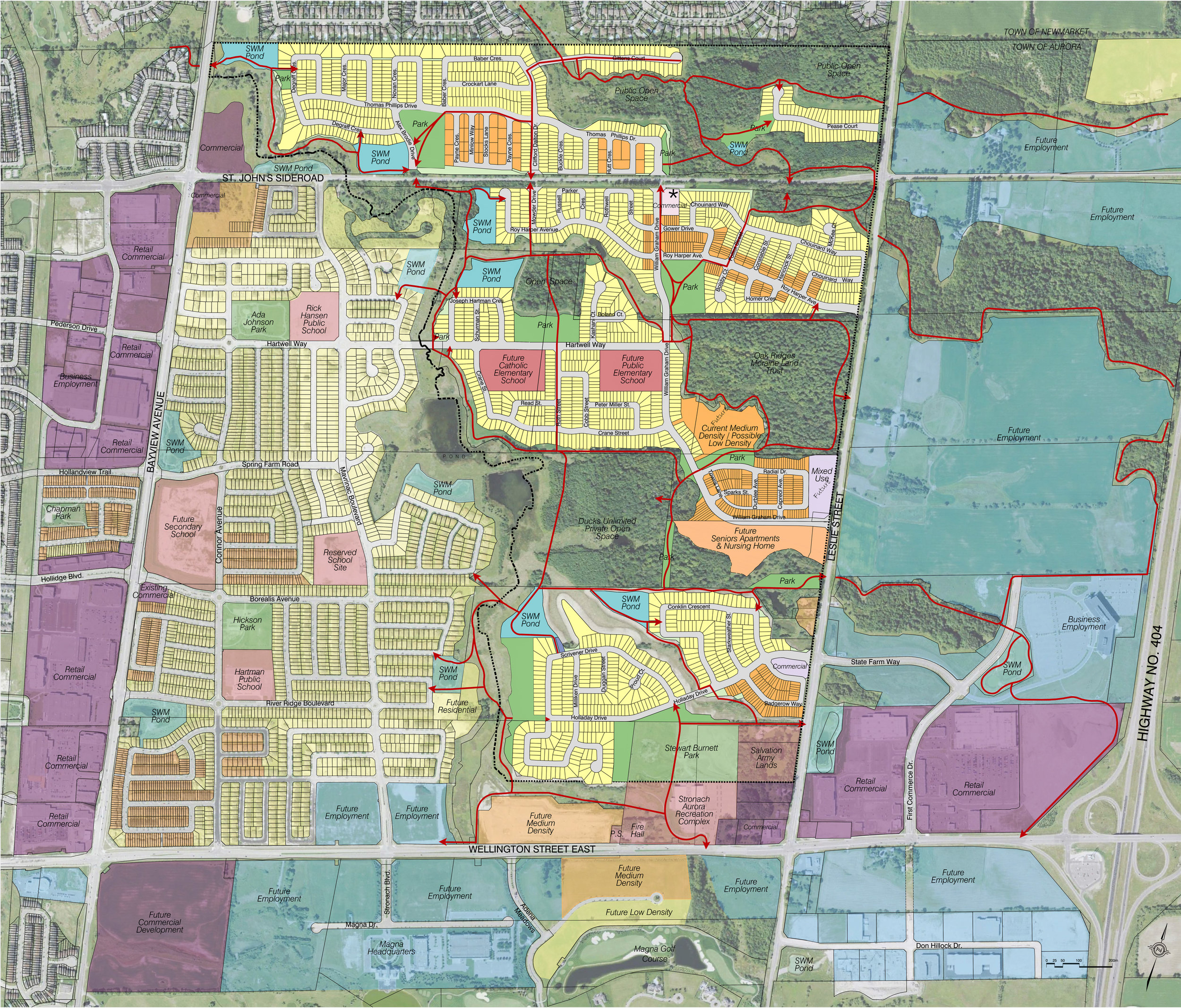 2015 03 30 NEIGHBOURHOOD PLAN AURORA 2C WEST --Neighbourhood Plan - 2C bh.jpg