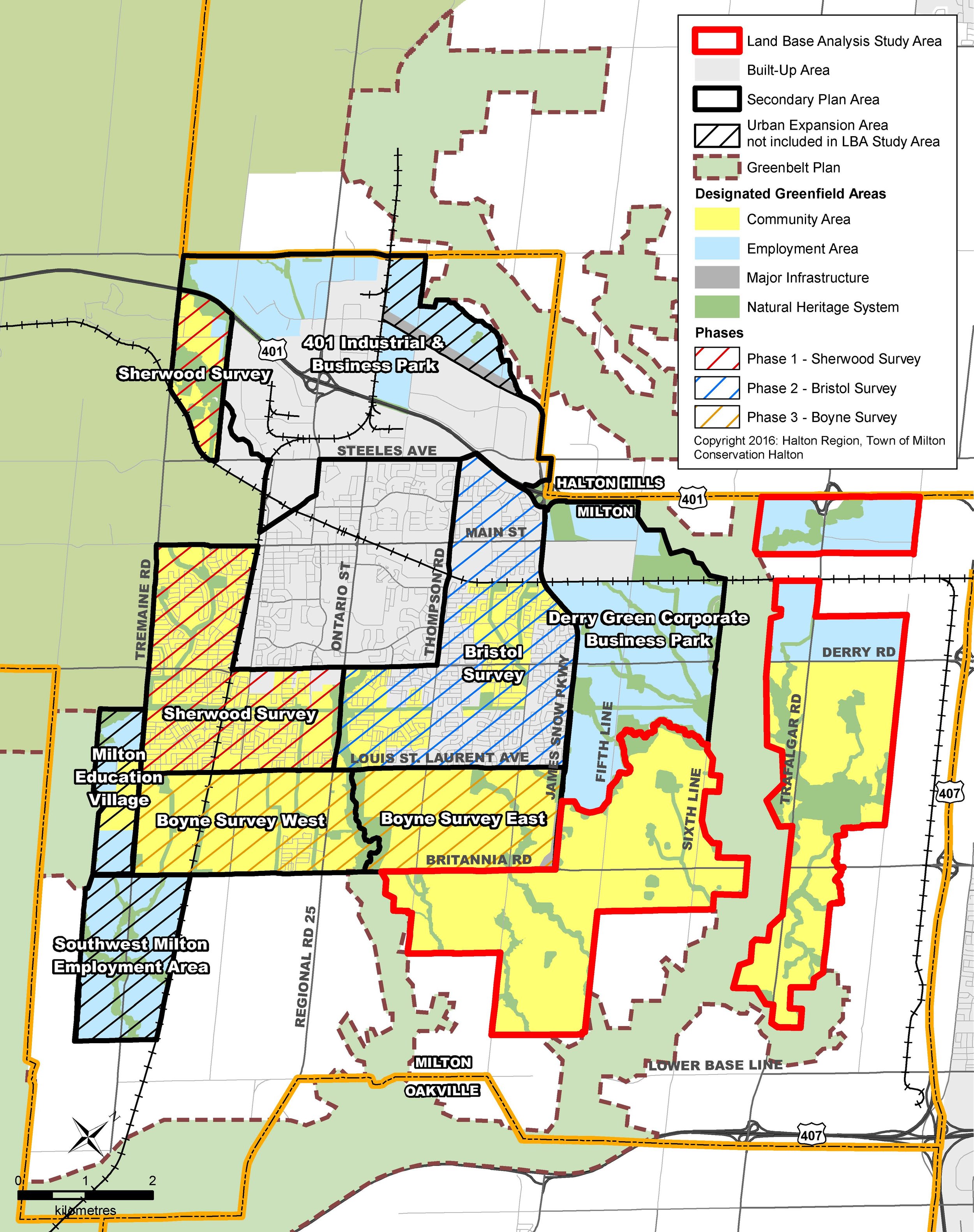 2017 09 18 Secondary Plan Areas.jpg