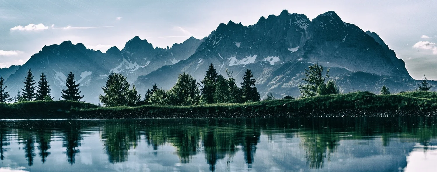 Burk-Mountain-Landscape-Reflected-on-a-Lake.jpg