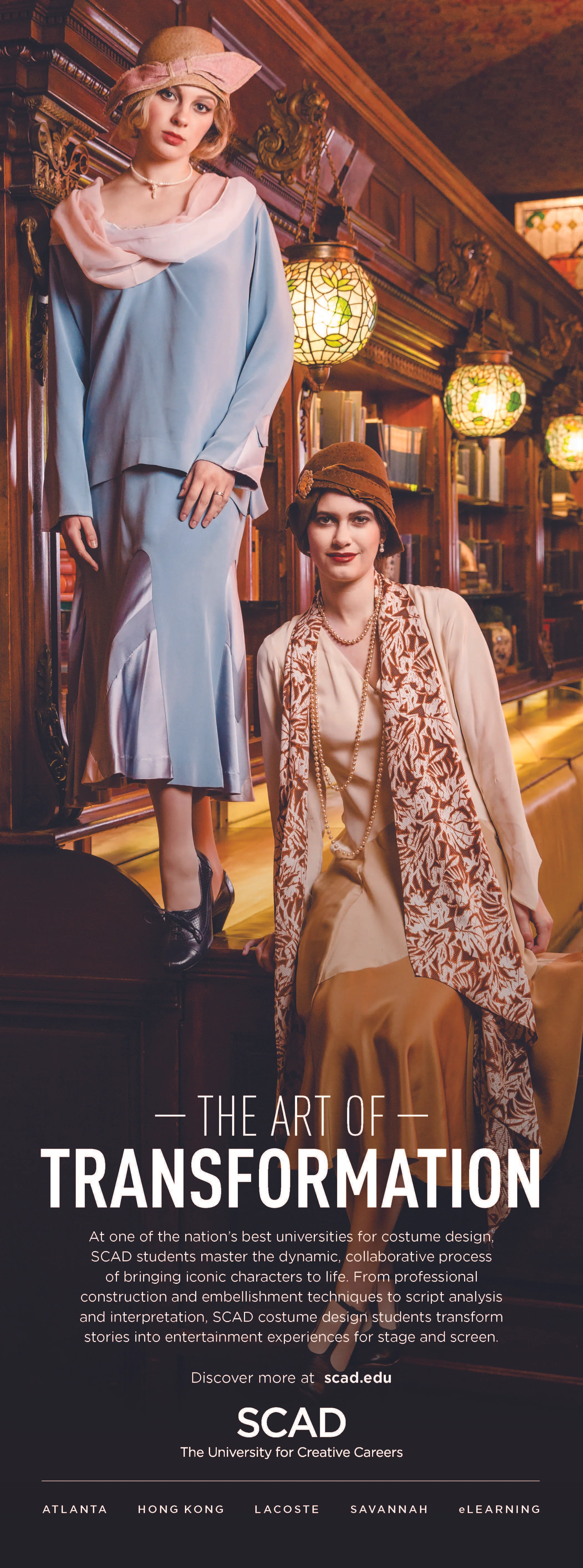 114863-THR-Costume-Design-ad.jpg