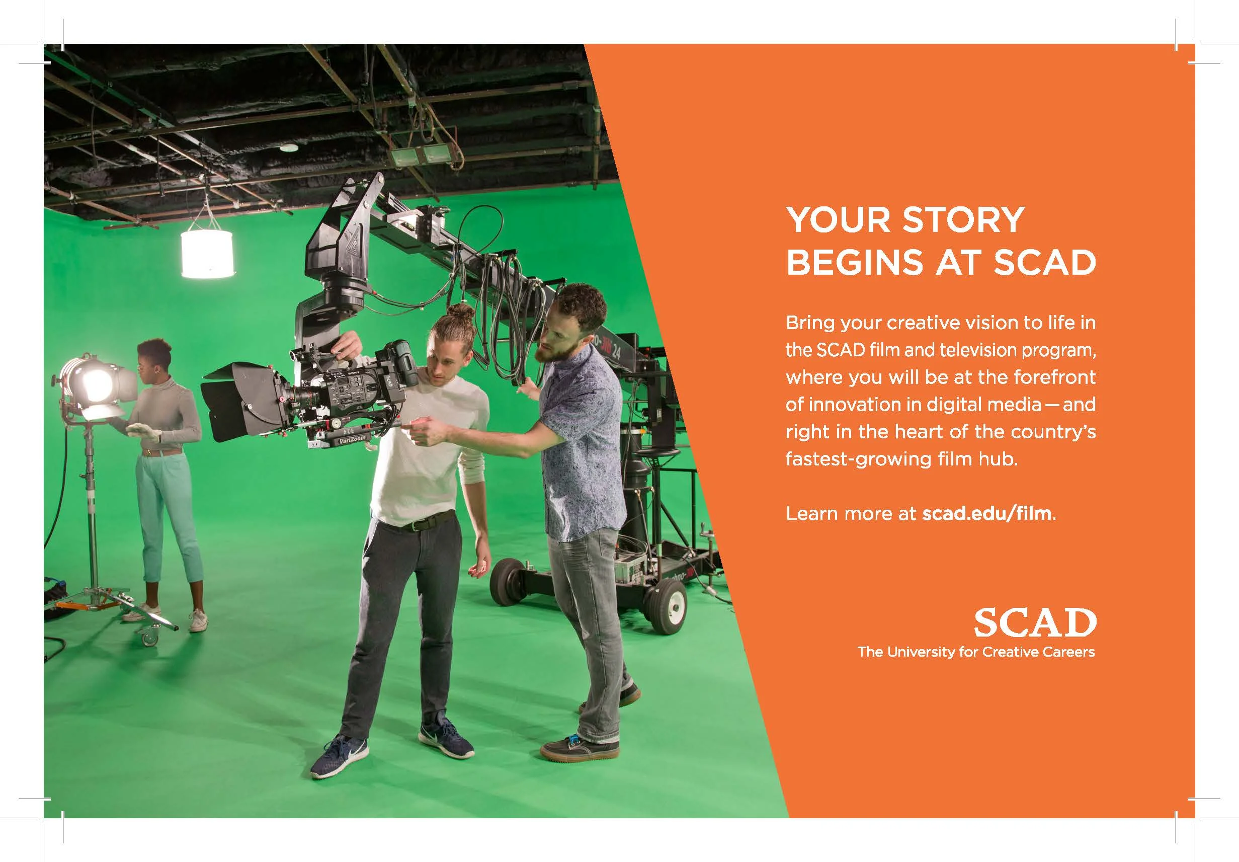 83225_SCAD final_half page horizontal.jpg