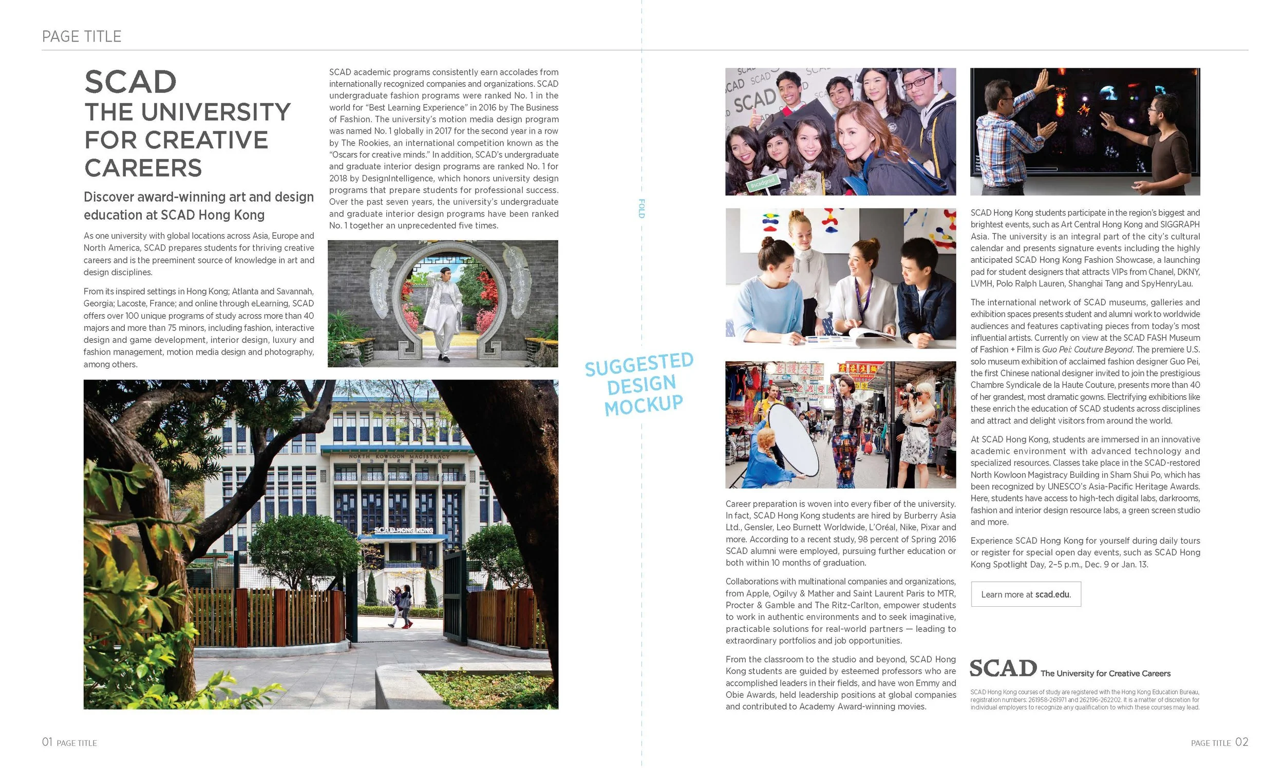 2-SCAD-Prestige Magazine Dec 2017_suggested design mockup.jpg