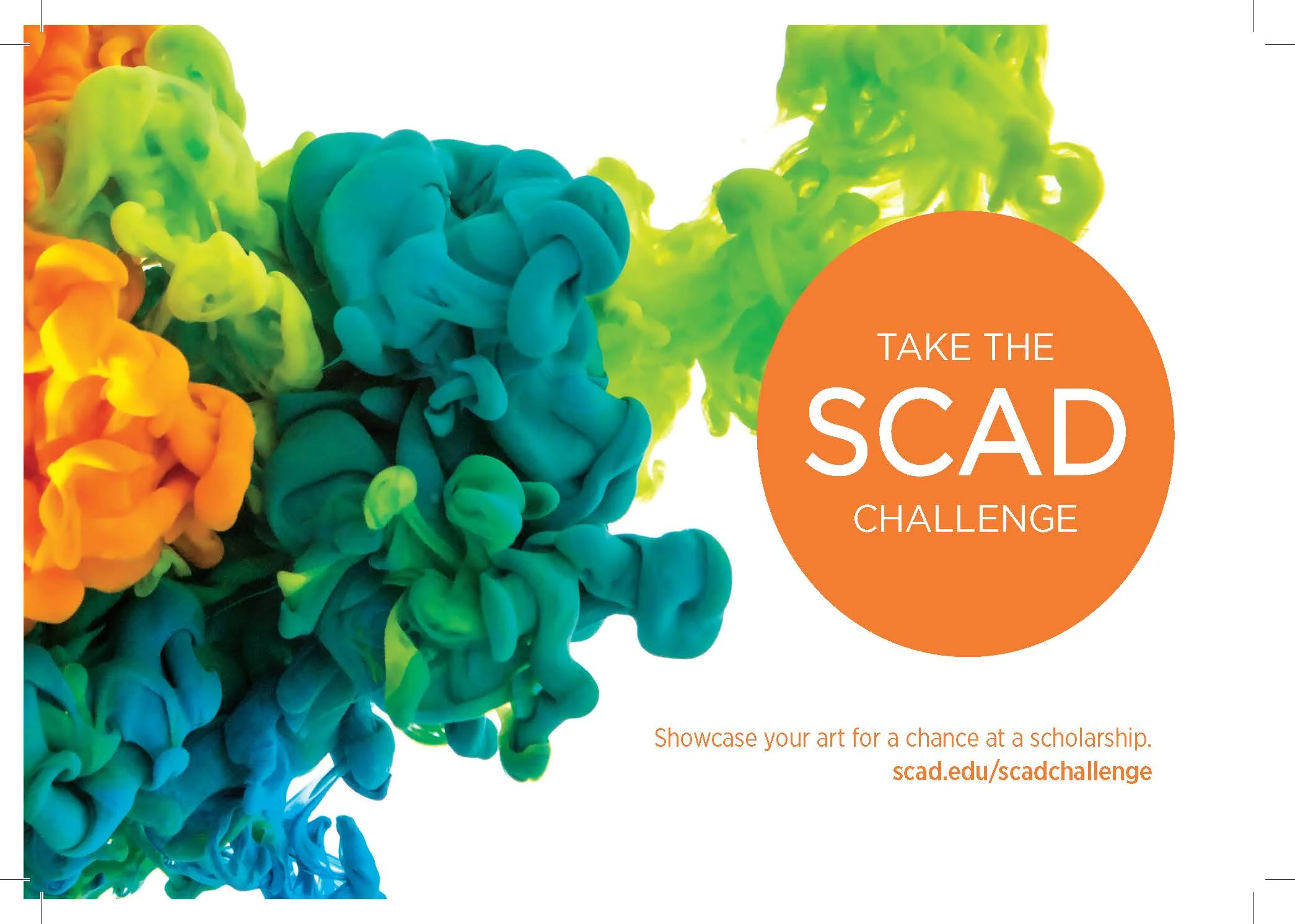 81822_Admission Recruitment SCAD Challenge Postcard 2016-17_Page_1.jpg