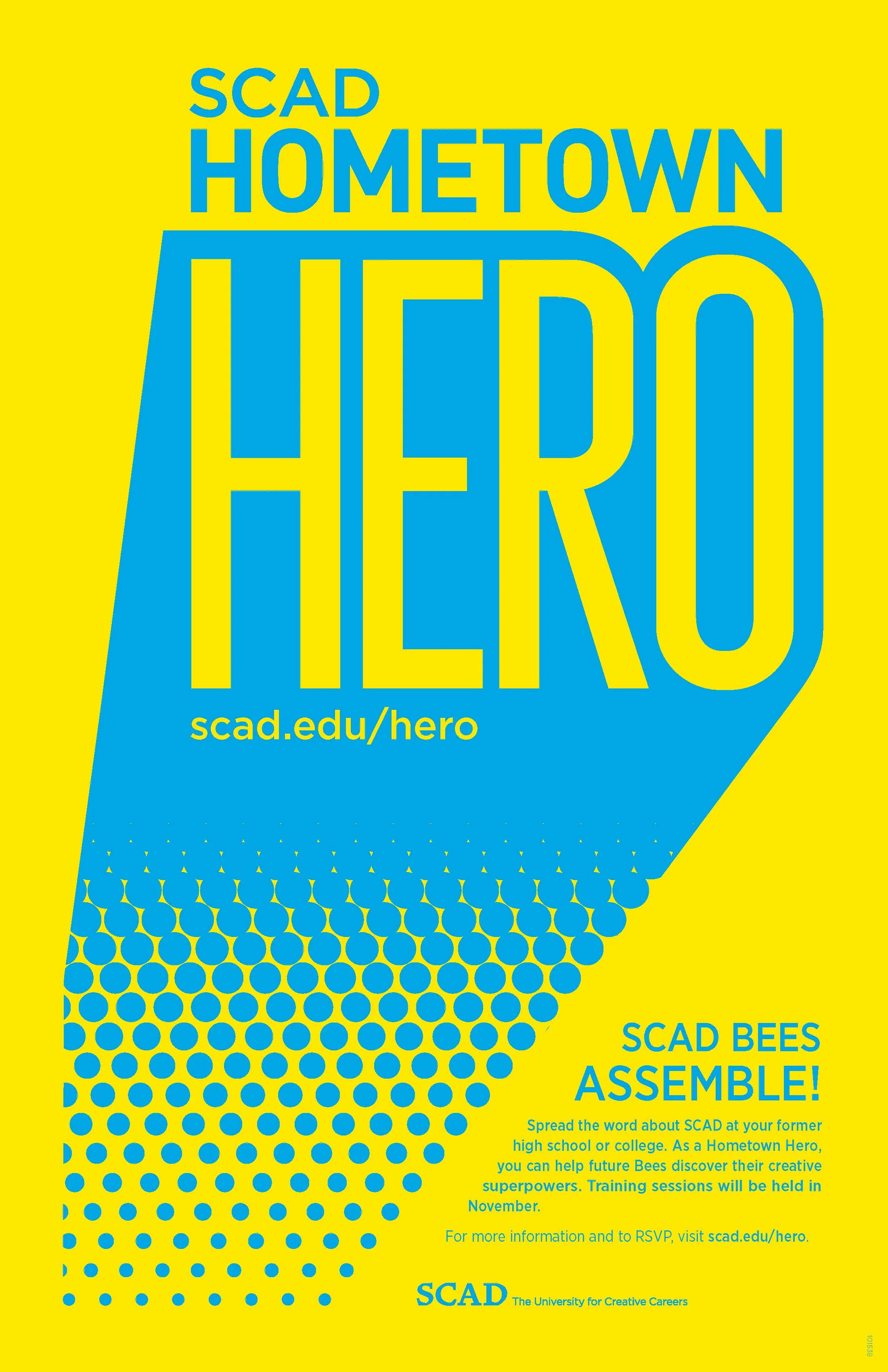 101538 Admission ATL Hometown Heroes Poster 2017_p2_Page_1.jpg