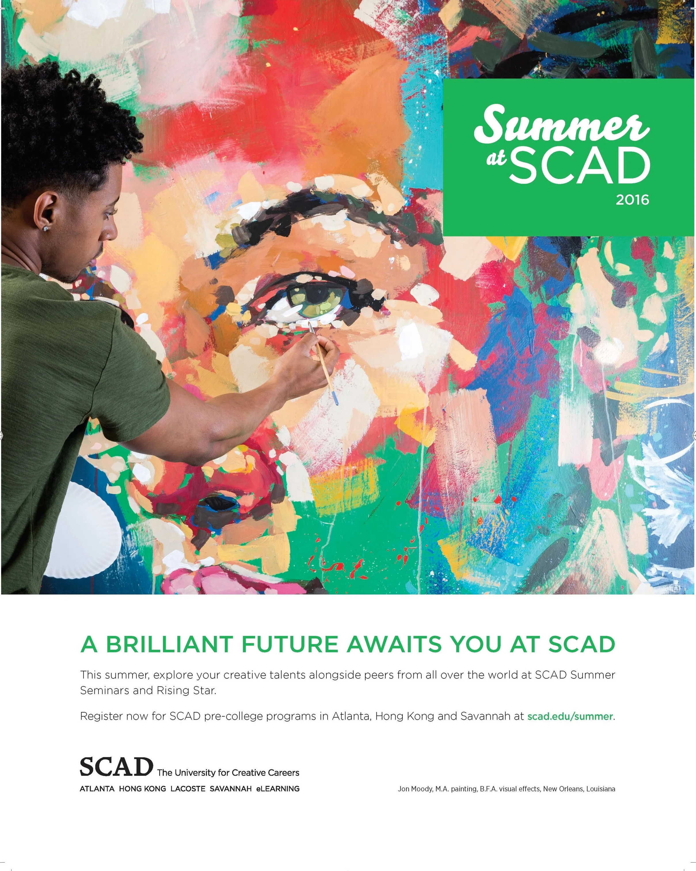 81555_Admission Summer Programs Weston Magazine Ad 2016.jpg