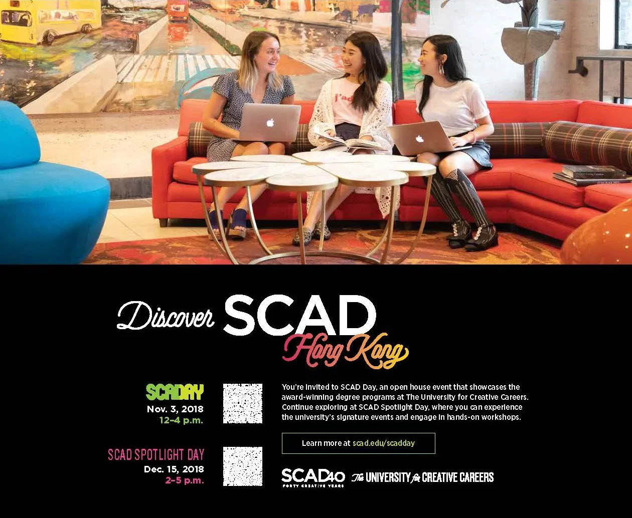 112652_HK_SCADDayPrintAds_v1_Page_1.jpg