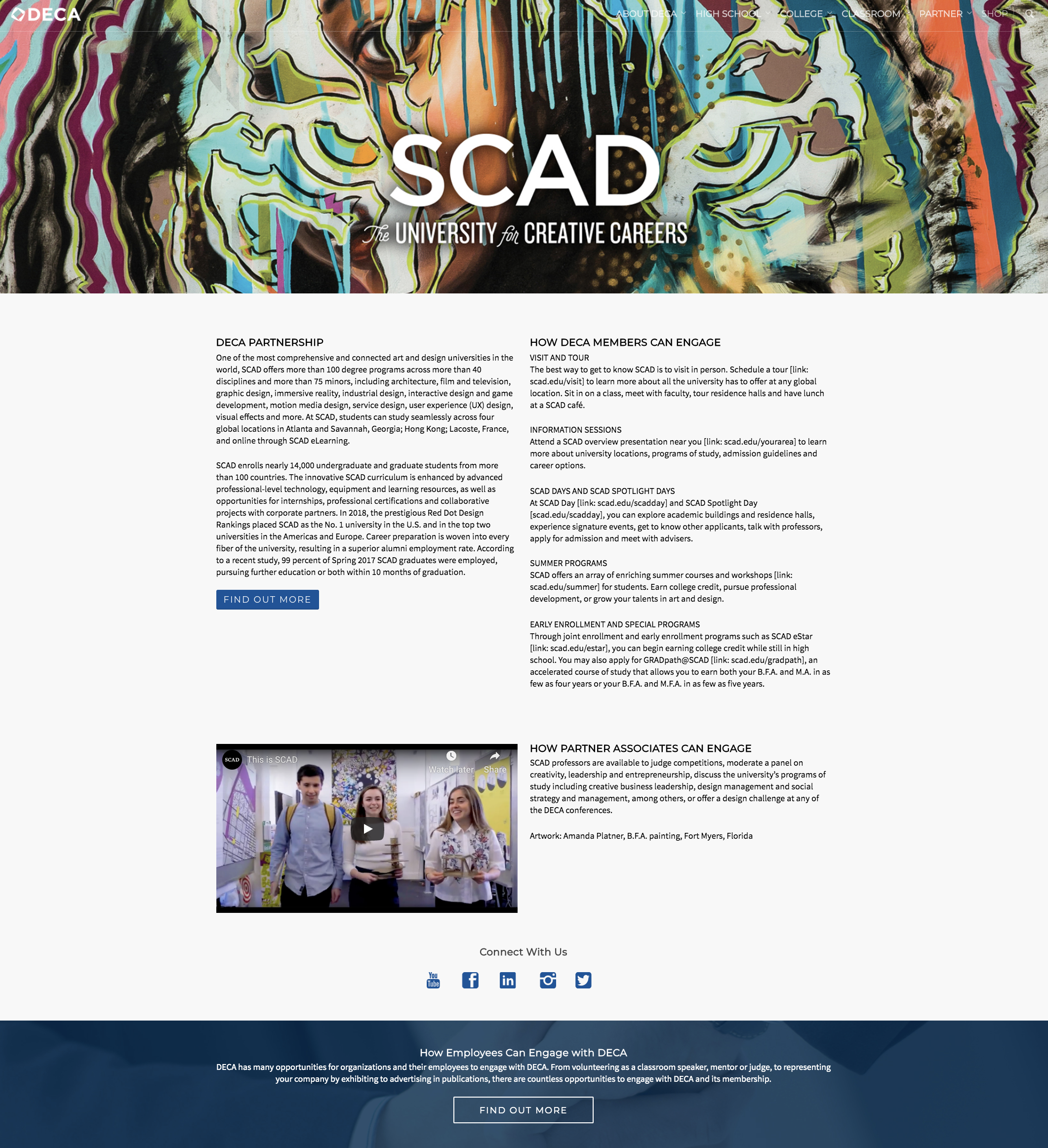 Screen Shot 2019-07-26 at 4.30.34 PM.png