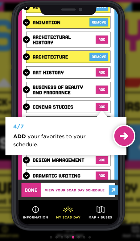 No. 4.png
