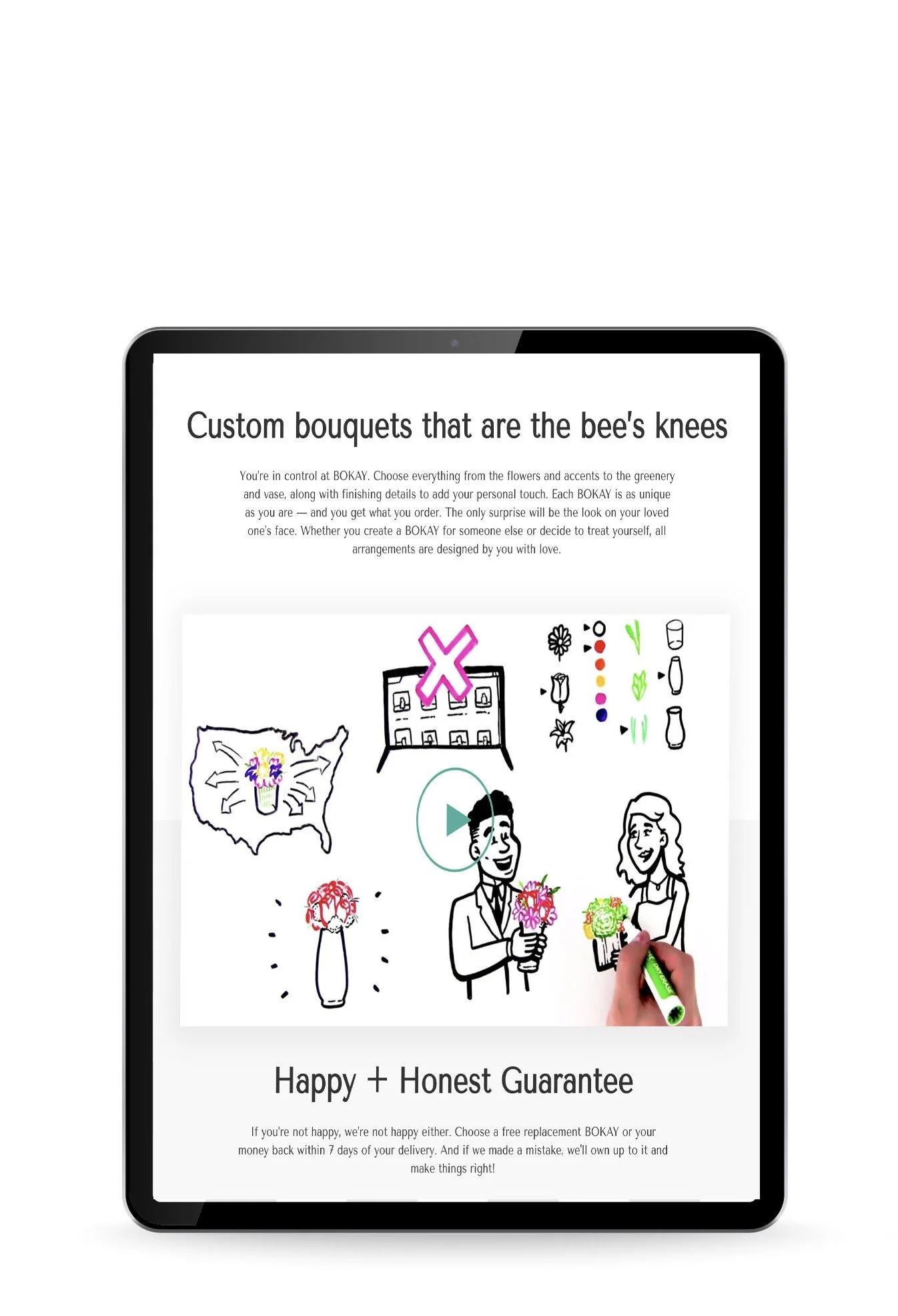 BOKAY squarespace copy 2.jpg