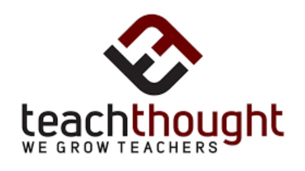 Penny Kostaras Wise Student TeachThought Logo.jpg
