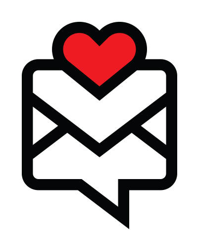 TinyLetter_Logo.png
