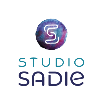 Studio Sadie