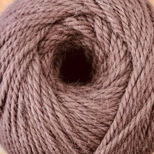 Larkspur_Worsted.jpg