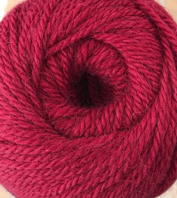 Nostalgia_Worsted.jpg
