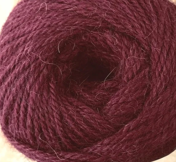 BrambleBerry_Worsted.jpg