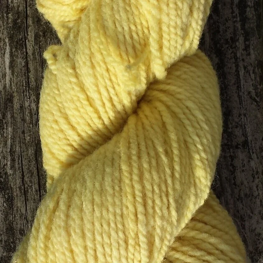 chamomile1.jpg