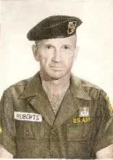 Elmer Roberts.jpg