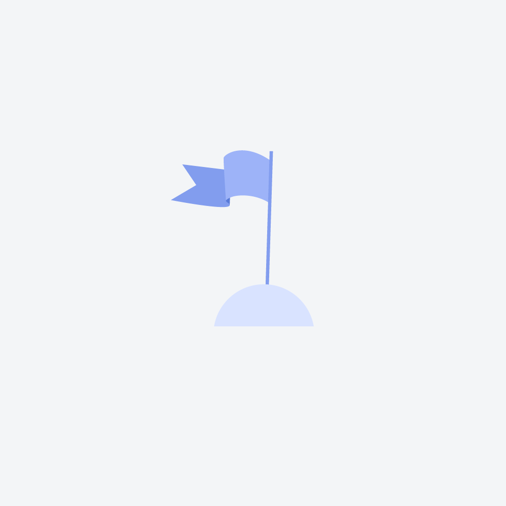 Flag.png