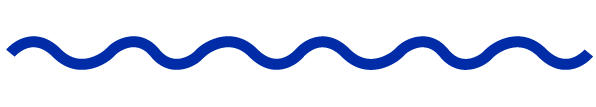 Squiggle-update.png