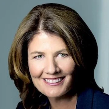 MaggieFitzPatrickHeadShot.jpg