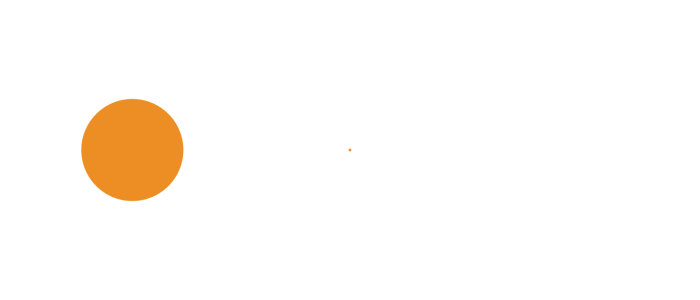 4 Travel Gif-Icons.gif